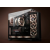 Chłodzenie CPU NOCTUA NH-D15 G2 LBC-58494
