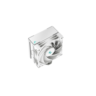 Chłodzenie DeepCool AK400 White-58646