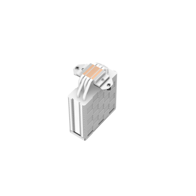 Chłodzenie DeepCool AK400 White-58649