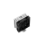 Chłodzenie DeepCool AG400-58626