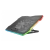 Podstawka chłodząca TRUST GXT1126 AURA LAPTOP COOLING STAND