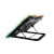Podstawka chłodząca TRUST GXT1126 AURA LAPTOP COOLING STAND-59347
