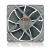 Wentylator NOCTUA redux 120mm NF-P12 REDUX-1700PWM-59430