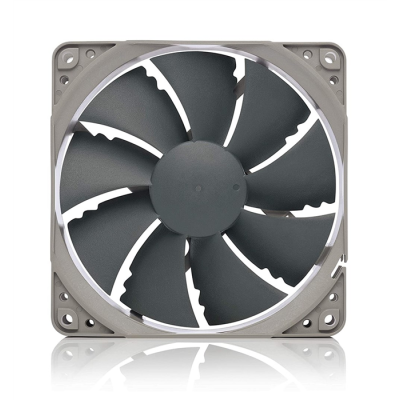 Wentylator NOCTUA redux 120mm NF-P12 REDUX-900-59879