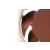 Wentylator NOCTUA NF-A4X20 40x20 mm PWM-59846