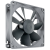 Wentylator NOCTUA redux 92mm PWM 350-1600 RPM