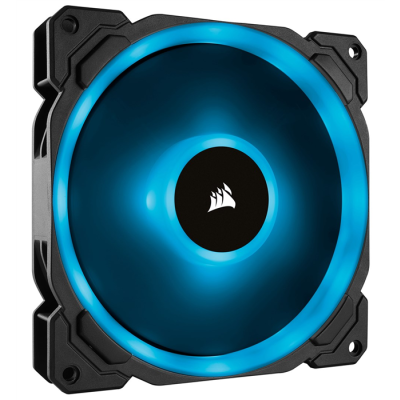 Corsair LL140 RGB Obudowa komputera Wentylator 14 cm-60198