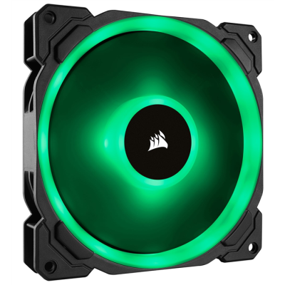Corsair LL140 RGB Obudowa komputera Wentylator 14 cm-60199