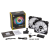 Corsair LL140 RGB Obudowa komputera Wentylator 14 cm-60195