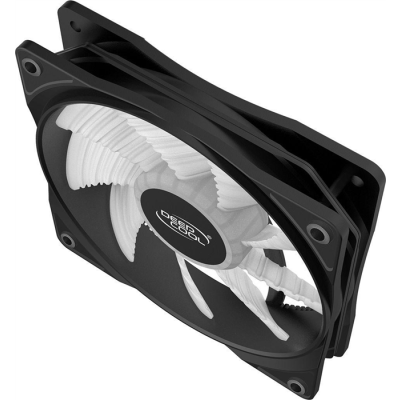 Wentylator DeepCool RF120B LED-60235