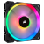 Corsair LL140 RGB Obudowa komputera Wentylator 14 cm-60203
