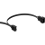 Corsair RS140 Obudowa komputera Wentylator 14 cm Czarny 1 szt.-60216