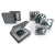 Wentylator NOCTUA redux 120mm 18,1 dBA / 1200 RPM-60228