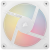 Wentylator CORSAIR 120*120*25 LX120-R RGB iCUE Link Single (W)-60317