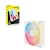 Wentylator CORSAIR 120*120*25 LX120-R RGB iCUE Link Single (W)-60318