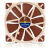 Wentylator NOCTUA 200x200x30 mm NF-A20 PWM-60488