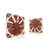 Wentylator NOCTUA 200x200x30 mm NF-A20 PWM-60489