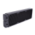 Alphacool 14440 część / akcesorium do systemów chłodzenia komputerów Radiator-61261