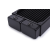 Alphacool 14440 część / akcesorium do systemów chłodzenia komputerów Radiator-61262