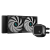 Chłodzenie wodne DeepCool LE520-61408