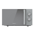 Kuchenka mikrofalowa HISENSE H20MOMP1H