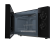 Kuchenka mikrofalowa HISENSE H20MOBP1G-615444
