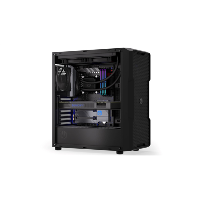 Chłodzenie wodne ENDORFY Navis F280-61626