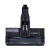 Odkurzacz pionowy Samsung VS20B75ACR5/GE-616823