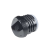 ESBIT VF1000ML termos 1 l Czarny-617849