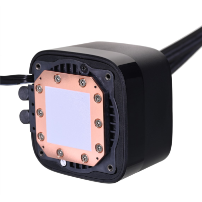 Chłodzenie wodne DeepCool R-LD240-61874
