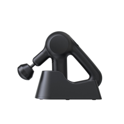 Ładowarka stojąca Therabody Theragun Prime-618956