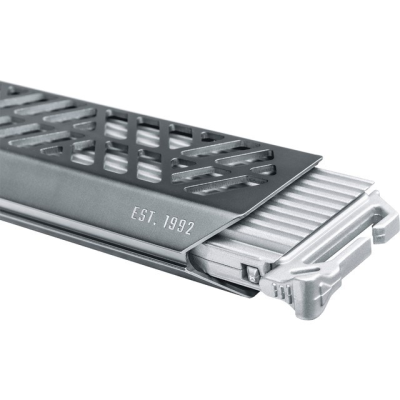 COOLER MASTER OBUDOWA NA DYSK ORACLE AIR M.2 NVME USB-C 3.1 GEN2 ALUMINIUM SOA010-ME-00-619557