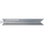 COOLER MASTER OBUDOWA NA DYSK ORACLE AIR M.2 NVME USB-C 3.1 GEN2 ALUMINIUM SOA010-ME-00-619554