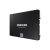 Dysk SSD Samsung 870 EVO 1TB MZ-77E1T0BW SATA-619666