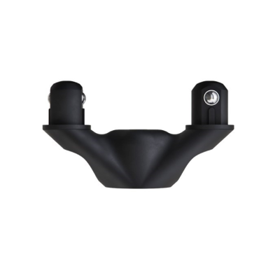 Adapter do końcówek Therabody Duo Adpater-620136