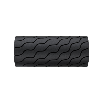 Wibrujący roller do masażu Therabody Theragun 12