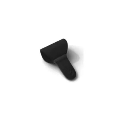 Masażer ręczny Therabody Theragun Pro Gen 5 czarny-620224