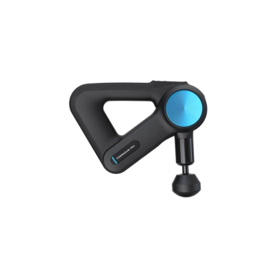 Masażer ręczny Therabody Theragun Pro Gen 5 czarny-620225