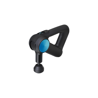Masażer ręczny Therabody Theragun Pro Gen 5 czarny-620226
