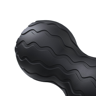 Wibrująca podwójna piłka do masażu Therabody Theragun Wave Duo-620251