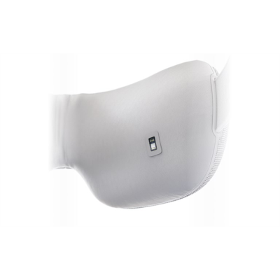 Maska relaksacyjna do spania Therabody SmartGoggles-620313