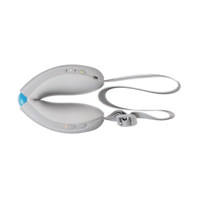 Maska relaksacyjna do spania Therabody SmartGoggles-620315