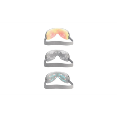 Maska relaksacyjna do spania Therabody SmartGoggles-620316