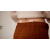 Urządzenie do uśmierzania bólów menstruacyjnych Medisana TT 250-620149