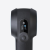 Masażer ręczny Therabody Theragun Pro Gen 5 czarny-620220