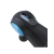 Masażer ręczny Therabody Theragun Pro Gen 5 czarny-620222