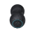 Wibrująca podwójna piłka do masażu Therabody Theragun Wave Duo-620257