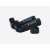 Buty kompresyjne Therabody RecoveryAir Pro rozm. M - urządzenie do masażu limfatycznego-620306