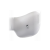 Maska relaksacyjna do spania Therabody SmartGoggles-620313