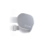 Maska relaksacyjna do spania Therabody SmartGoggles-620314